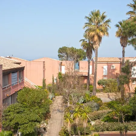 Apartman Casa Marana *