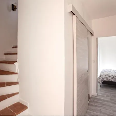 Casa Marana Bastia (Corsica)